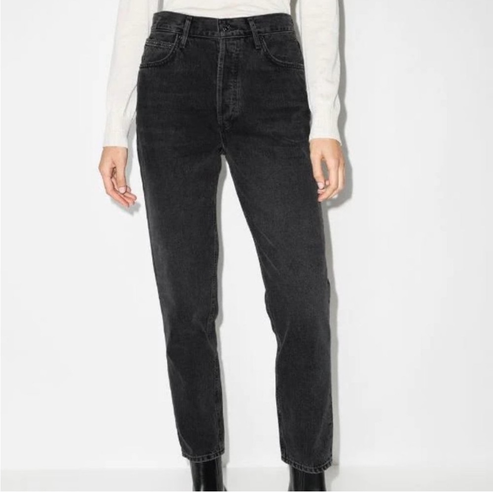 Agolde Fen Jeans